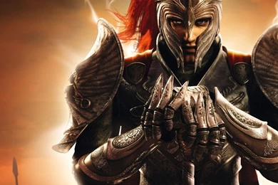 Gallery For Free Wallpapers Knights