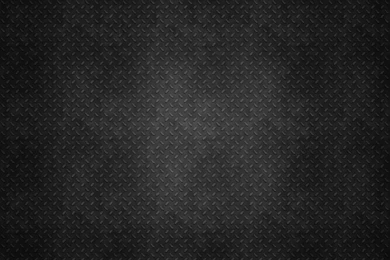 Download Black Backgrounds Metal Fca Wallpapers