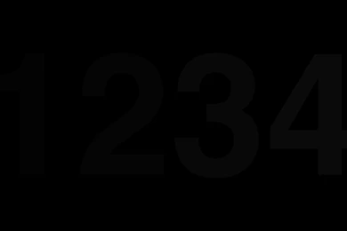 Official Toshiba 46UL610U, 55UL610U, 65UL610U Owners Thread Page ...