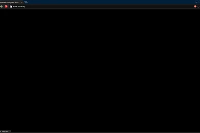 Google Chrome Prevent White Screen Before Loading Page In ...