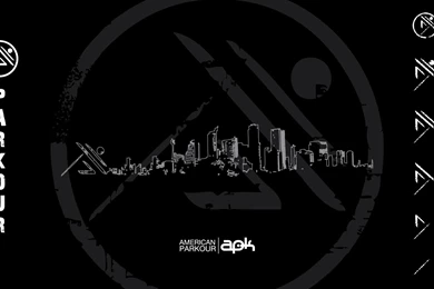 Download Parkour Nation Wallpapers 1920×1080 Wallpoper 288063