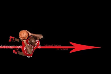 Michael Jordan Quote Iphone Wallpapers Album On Quotesvil.com