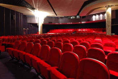 Wallpapers Theatre Stage Movies Generic Home Theater Backdrops ...