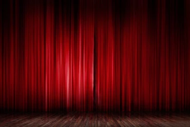 Kulturskolan ♥ Karlskrona Handsome Pictures Handsome Pictures