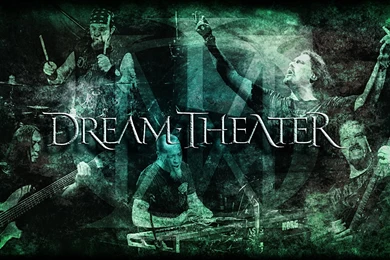 Gallery For Dream Theater Wallpapers Desktop