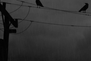 Dream Theater S4 Wallpapers