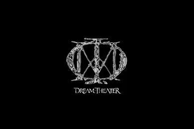 Gallery For Wallpapers Of Dream Theater