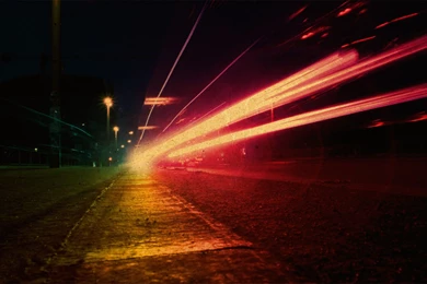 Wallpapers Solemone Design'art