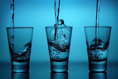 Gallery For Wallpapers Shots