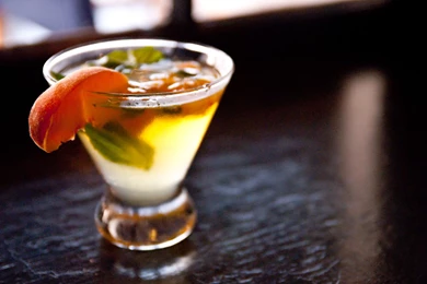 National Tequila Day