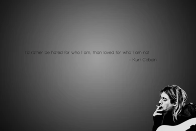 Nirvana 1080p background_1.jpg