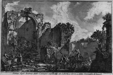 Gallery For Band Of Rubble Wallpapers