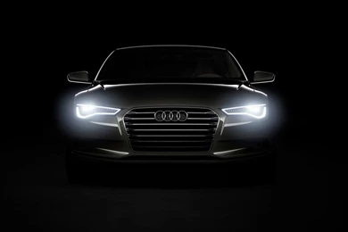 These Full Hd Wallpapers Of Audi Are Available To Download Now