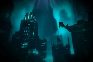 Dreamscene.org Gallery/Download Free Dreamscenes, Video Loops ...