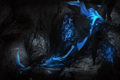 Download Abstract Wallpapers 1600x900