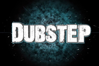 Dubstep Wallpapers Wallpapers Cave