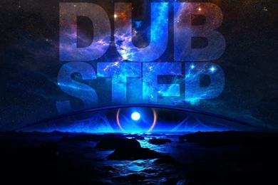 Dubstep Wallpapers High Quality
