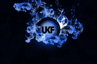Ukf Dubstep Wallpapers 220838
