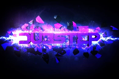 Gallery For Dubstep Wallpapers For Mobile