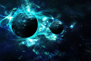 Dubstep Wallpapers 564844