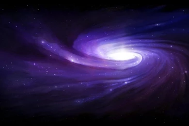 40 Super HD Galaxy Wallpapers