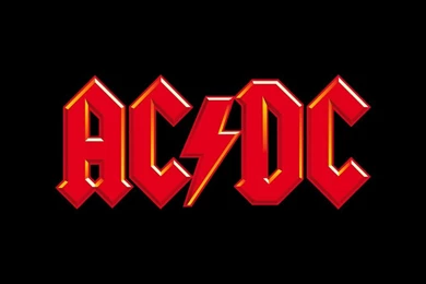 Gallery For Acdc Wallpapers