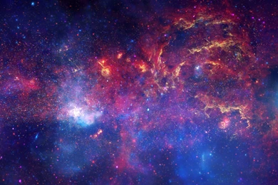Galaxy HD Wallpaper High Resolution Image Top Picture.jpg