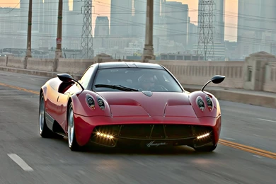 Pagani Huayra 2012 wallpaper.jpg