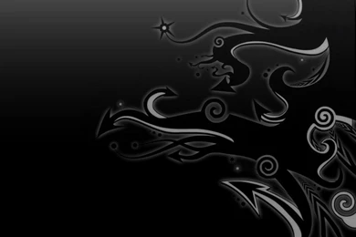 Download Wallpapers 1024x768 Lines, Arrows, Patterns, Shadows ...