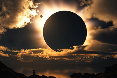 Two Steps From Hell 1557710