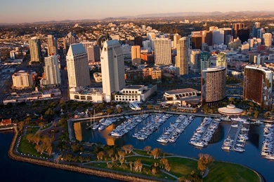San Diego City Wallpapers Download.jpg