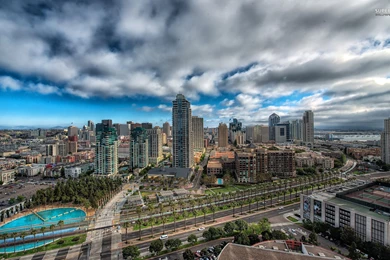 San diego cityscape 26405 1920x1200.jpg