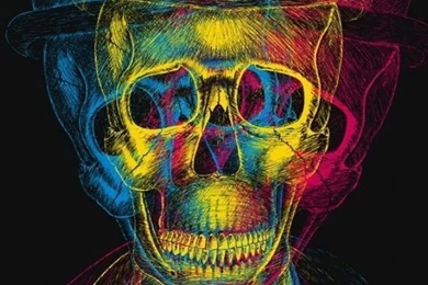 Iphone 5s wallpapers 0222