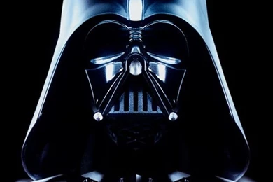 Iphone 5 wallpapers 1436