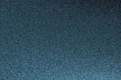 Apple iphone 5s wallpapers 29.jpg