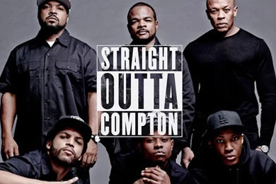 Straight Outta Compton 2015 Movie Poster Wallpapers.jpg