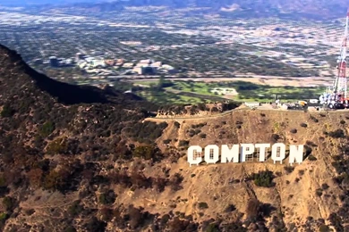 Dr. Dre Compton The New Album, Available Now YouTube