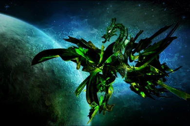 Cool Dragon Backgrounds Wallpapers Cave