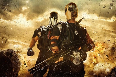 Alpha and bravo army of two the devil s cartel 20870 1920x1080.jpg