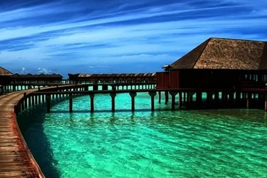 IPod Wallpapers HD Retina Ready, Stunning Wallpapers