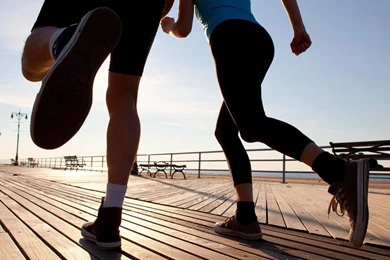 Fit For Service Daily Devotion