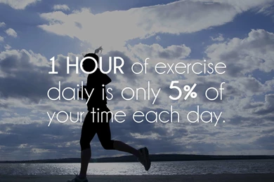1 hour of exercise each day.jpg