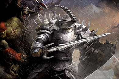 Epic Battle Wallpapers Wallpapers Cave