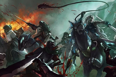 Sarghress raid10 small.jpg