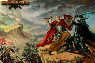 An Epic Battle Wallpapers HD Wallpapers 12568