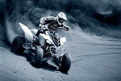 Atv Extreme, 1920x1080 HD Wallpapers And FREE Stock Photo