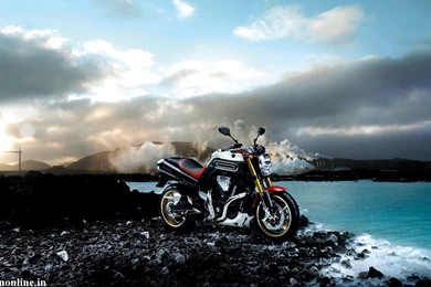 Gallery For Extreme Bikes Wallpapers