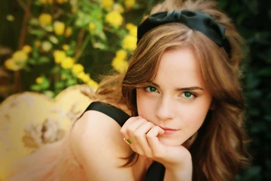 People Wallpapers » FullHDWpp Full HD Wallpapers 1920x1080