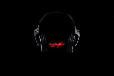 Gallery For Extreme Computer Wallpapers