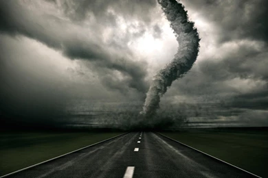 Extreme Nature Wallpapers » FullHDWpp Full HD Wallpapers 1920x1080